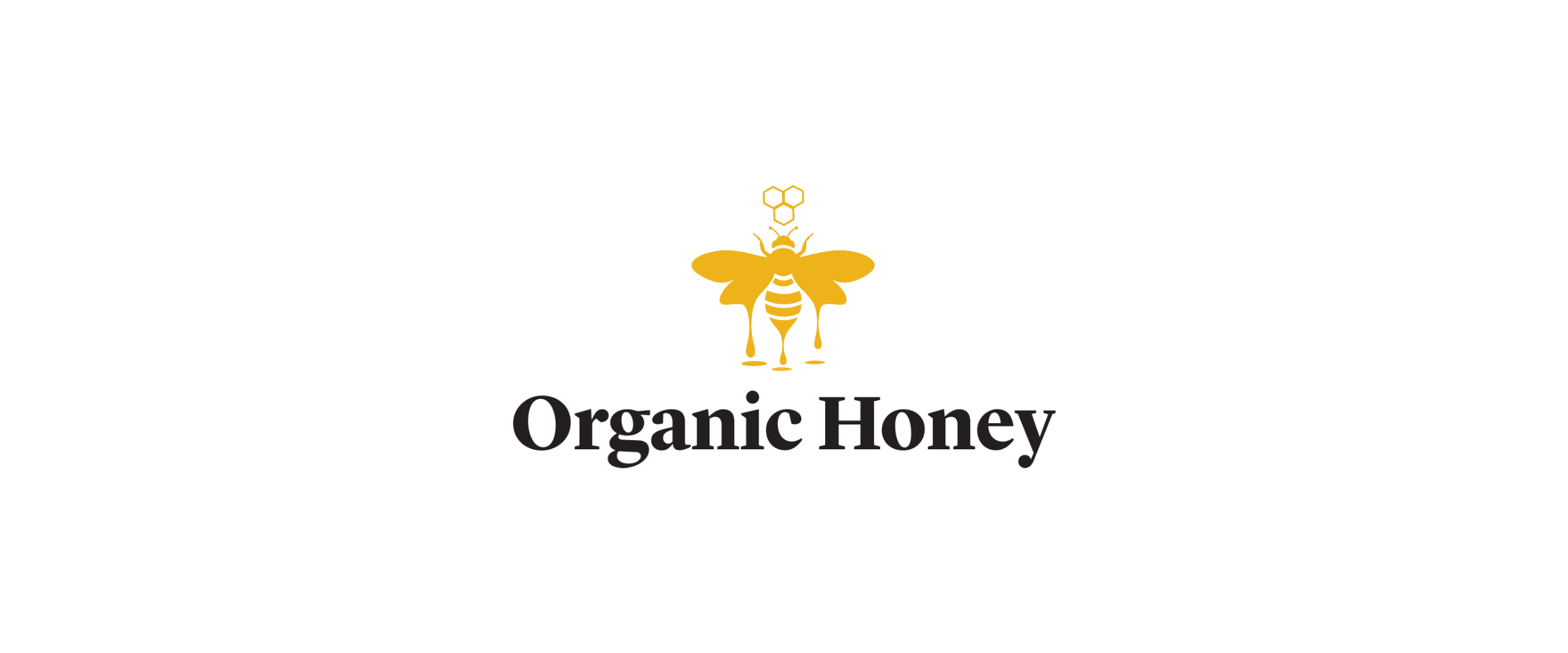 Cool_texture_logo_multiple_color_202607030531 (1)
