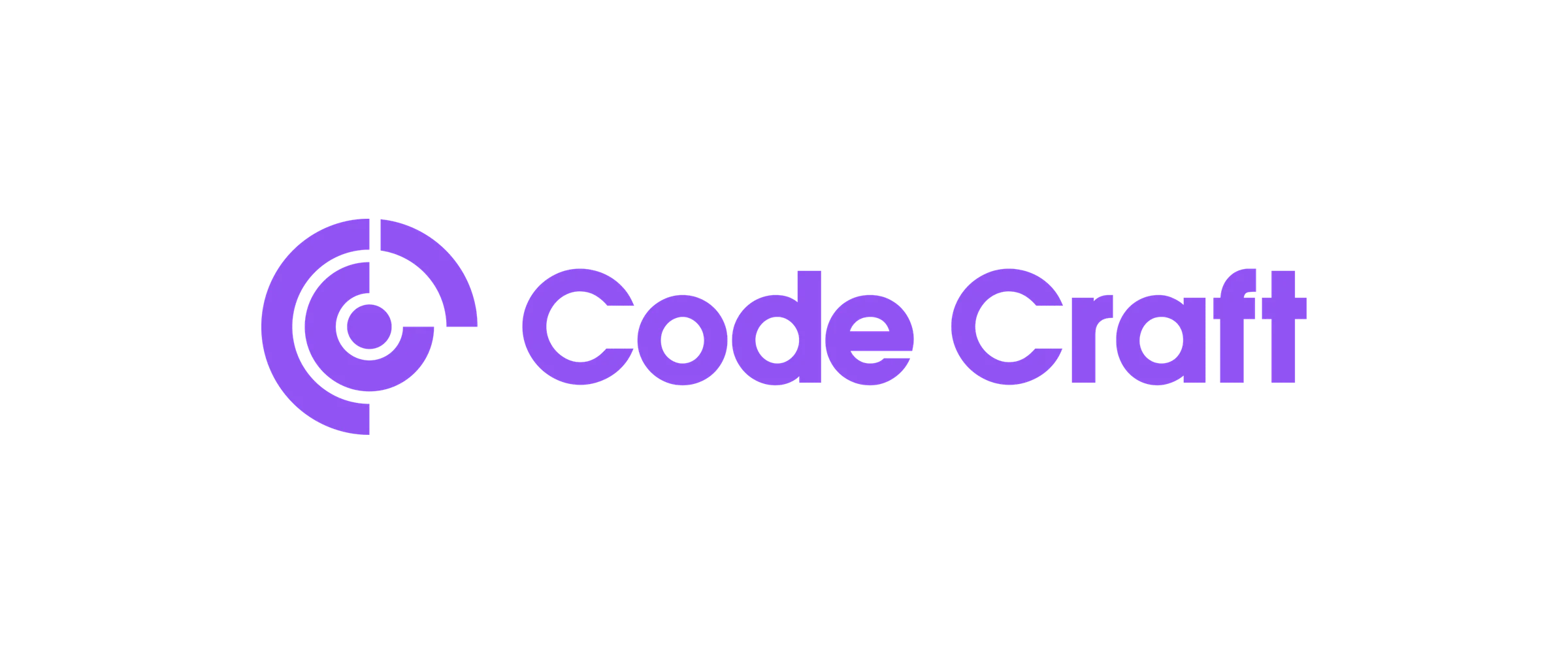 Cool_texture_logo_multiple_color_202607030531 (4)